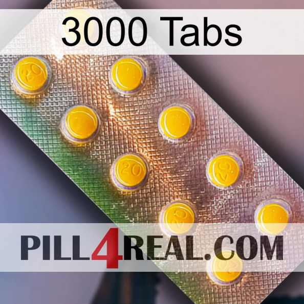 3000 Tabs new11.jpg